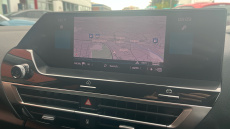 Citroen C4 1.2 PureTech [130] Shine Plus 5dr Auto Petrol Hatchback